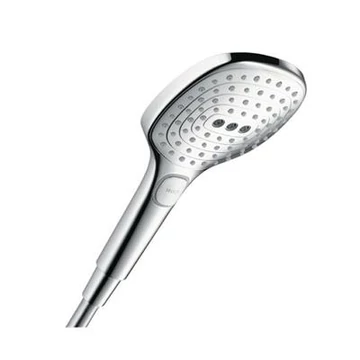 Hansgrohe Raindance Select E 120  zuhanyfe 3jet EcoSmart