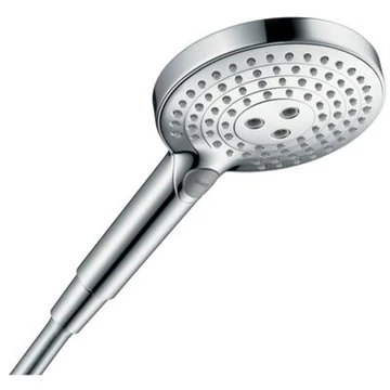 Hansgrohe Raindance Select S120 zuhanyfej