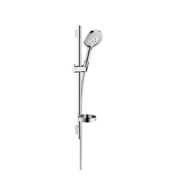 Hansgrohe Raindance Select S 120 Unica'S Puro 90 zuhanyszett