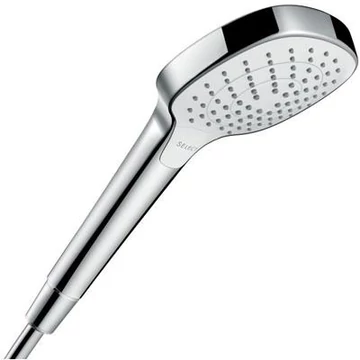 Hansgrohe Croma Select E Vario kézizuhany