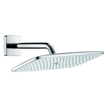Hansgrohe Raindance E 240 Air 1jet fejzuhany kar:240 mm