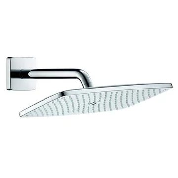 Hansgrohe Raindance E 360 Air 1jet fejzuhany kar:240 mm
