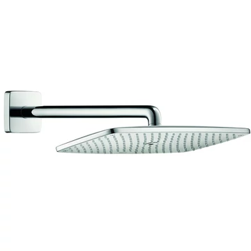 Hansgrohe Raindance E 360 Air 1jet fejzuhany kar:390 mm