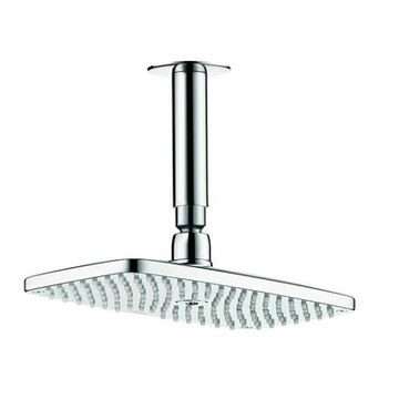 Hansgrohe Raindance E 240 1jet fejzuhany mennyezeti csatlak.