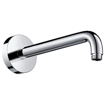 Hansgrohe zuhanykar 241 mm - kifutó