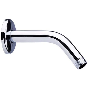 Hansgrohe zuhanykar 128 mm