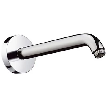 Hansgrohe zuhanykar 230 mm