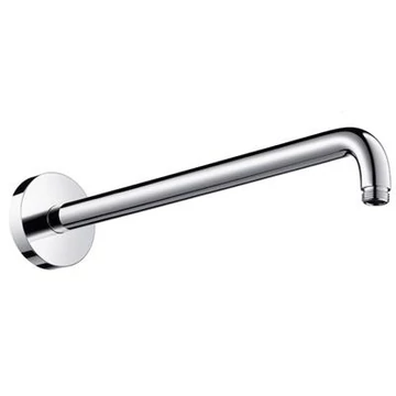 Hansgrohe zuhanykar 389 mm
