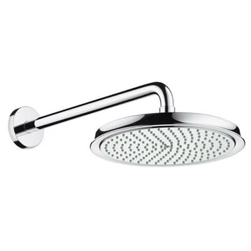 Hansgrohe Raindance Classic 240 Air 1jet fejzuhanykar: 390