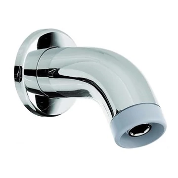 Hansgrohe zuhanykar 100 mm