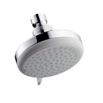 Hansgrohe Croma 100 Vario fejzuhany