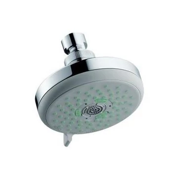 Hansgrohe Croma 100 Multi fejzuhany