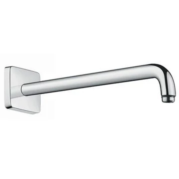 Hansgrohe zuhanykar E 390 m