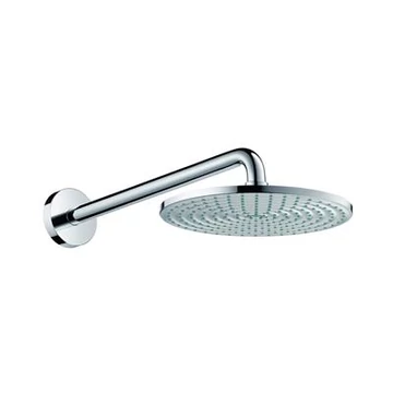 Hansgrohe Raindance S 240 Air 1jet fejzuhany EcoSmkar: 390