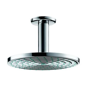 Hansgrohe Raindance S 240 Air 1jet fejzuhany EcoSmmenny. cs