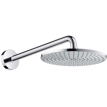 Hansgrohe Raindance S 240 Air 1jet fejzuhany kar:390 mm
