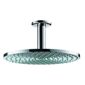 Hansgrohe Raindance S 240 Air 1jet fejzuhany menny. csatl.