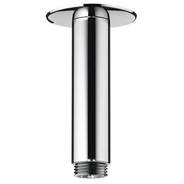 Hansgrohe Raindance csatlakozó mennyezeti - kifutó