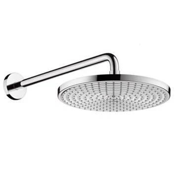 Hansgrohe Raindance S 300 Air 1jet fejzuhany kar:450 mm