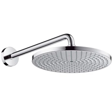 Hansgrohe Raindance S 300 Air 1jet fejzuhany kar:390 mm