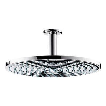 Hansgrohe Raindance S 300 Air 1jet fejzuhany menny. csatl.