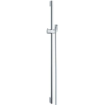 Hansgrohe Unica'C zuhanyrúd 90cm + 160 cm Isiflexgégecső