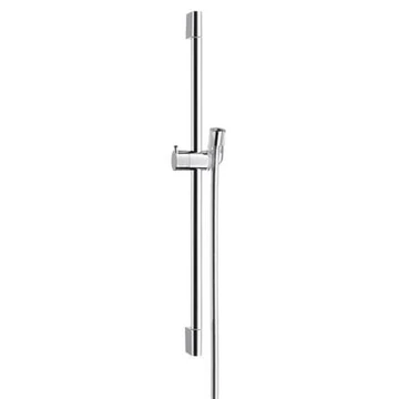Hansgrohe Unica'C zuhanyrúd 65cm + 160 cm Isiflexgégecső