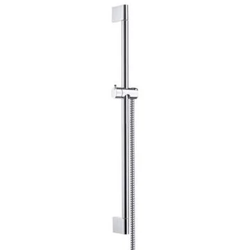 Hansgrohe Unica'C zuhanyrúd 90cm + 160 cm Metaflexgégecső