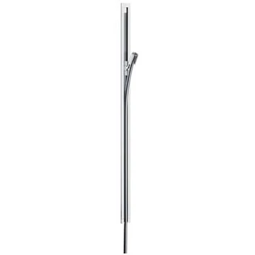 Hansgrohe Raindance Unica zuhanyrúd 90 cm + 160 cmIsiflex
