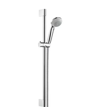 Hansgrohe Crometta 85 Vario/Unica'C 90 cm zuhanyszett