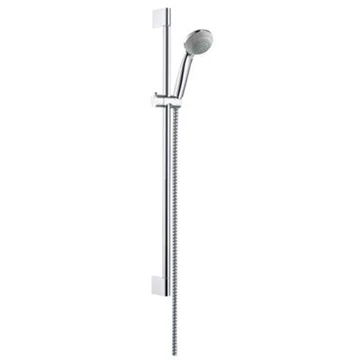 Hansgrohe Crometta 85 Vario/Unica'C 65cm zuhanyszett
