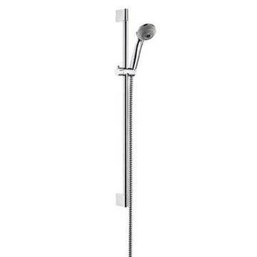 Hansgrohe Crometta 85 Multi/Unica'C 65cm zuhanyszett - kifutó