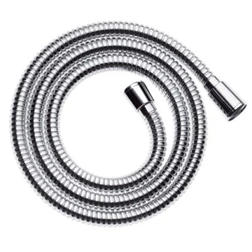 Hansgrohe Sensoflex zuhanygégecső 125 cm
