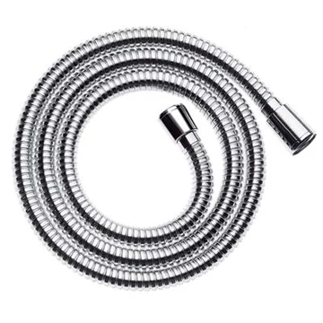 Hansgrohe Sensoflex zuhanygégecső 200 cm