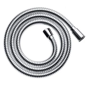 Hansgrohe Sensoflex zuhanygégecső 160 cm