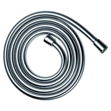 Hansgrohe Isiflex zuhanygégecső 125 cm