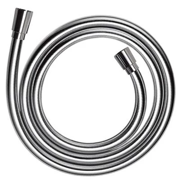 Hansgrohe Isiflex zuhanygégecső 160 cm