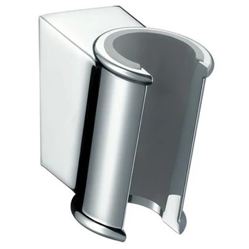 Hansgrohe Porter Classic zuhanytartó