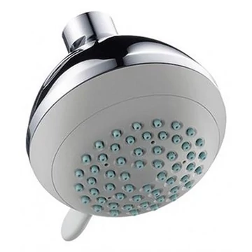 Hansgrohe Crometta 85 Variojet fejzuhany