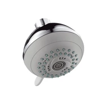 Hansgrohe Crometta 85 Multi fejzuhany