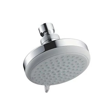 Hansgrohe Croma 100 Vario EcoSmart 9 L/perc fejzuhany