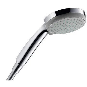 Hansgrohe Croma 100 Vario kézizuhany