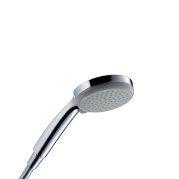 Hansgrohe Croma 100 Vario EcoSmart 9 L/perc kézizuhany