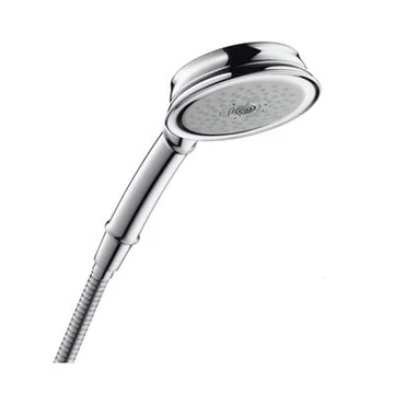 Hansgrohe Croma 100 Classic Multi kézizuhany - kifutó