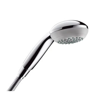 Hansgrohe Crometta 85 Green kézizuhany