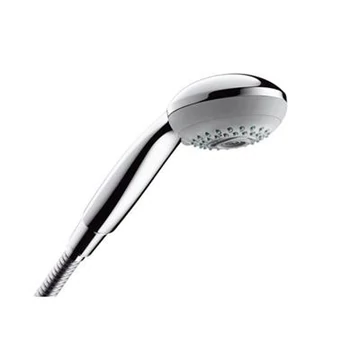 Hansgrohe Crometta 85 Multi kézizuhany