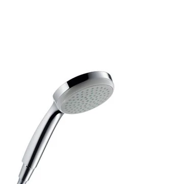Hansgrohe Croma 100 Mono EcoSmart kézizuhany