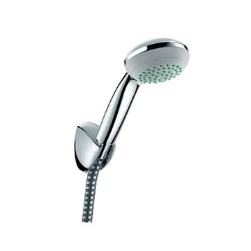 Hansgrohe Crometta 85 Mono kézizuhany
