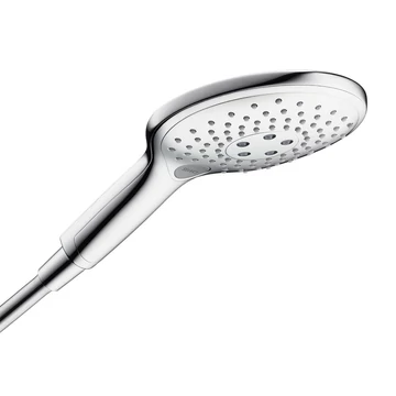 Hansgrohe Raindance Select S 150 3jet kézizuhany