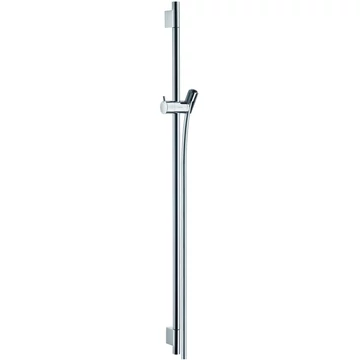 Hansgrohe Unica'S Puro zuhanyrúd 90 cm + Isiflex 160 cm